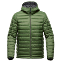 Stavanger Herren Jacke Stormtech AFP-2