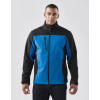 Male Softshell Jacket Stormtech BHS-3