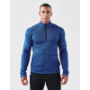 Top Insulating Men 1/4 Zip Stormtech HTZ-1