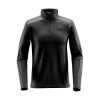 Top Insulating Men 1/4 Zip Stormtech HTZ-1