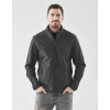 Narvik KBR-1 Men's Sofshell Jacket