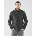 Men's Narvik Softshell StormTech KBR-1