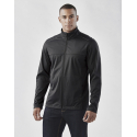 Men`s Greenwich Softshell StormTech KS-3