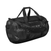 Sac Polochon Atlantis taille Medium StormTech GBW-1M