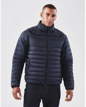 Men's jacket Altitude StormTech PFJ-3