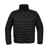 Men's jacket Altitude StormTech PFJ-3