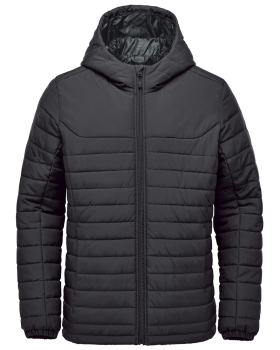 Nautilus Mattressed Male Jacket Stormtech QXH-1