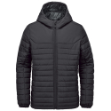 Veste Homme Matelassée Nautilus Stormtech QXH-1