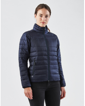 Veste Femme Altitude StormTech PFJ-3W