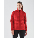 Veste Femme Nautilus StormTech QX-1W