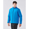 Nautilus StormTech QX-1 Men's Jacket