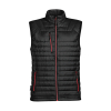 Bodywarmer Male Gravity Stormtech PFV-2