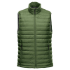 Bodywarmer Homme Stavenger Stormtech AFV-1