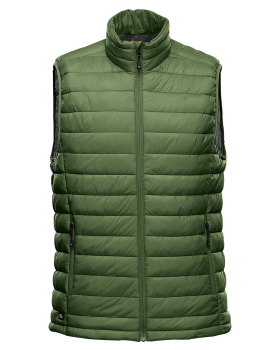 Bodywarmer Homme Stavenger Stormtech AFV-1