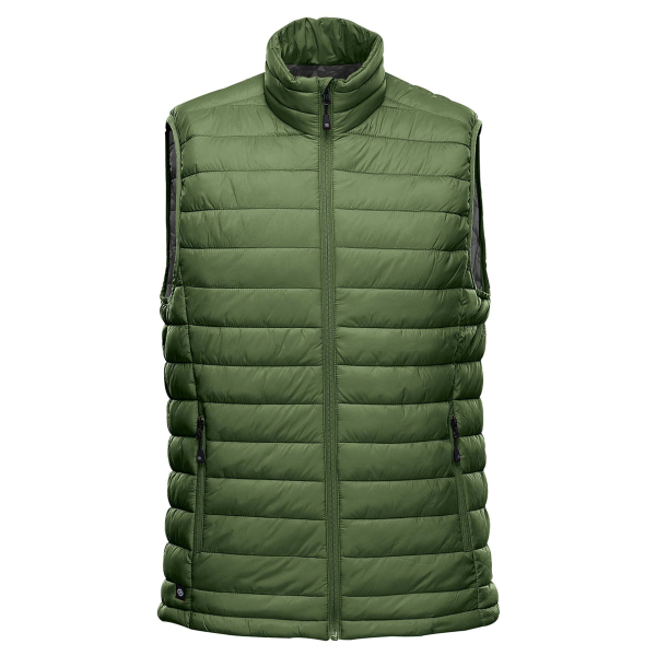 Bodywarmer Homme Stavenger Stormtech AFV-1