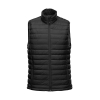 Bodywarmer Homme Stavenger Stormtech AFV-1