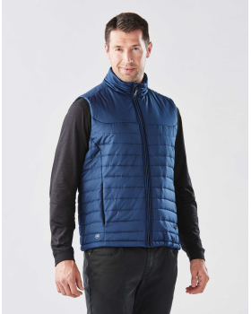 Bodywarmer Nautilus Stormtech KXV-1