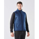 Bodywarmer Nautilus Stormtech KXV-1