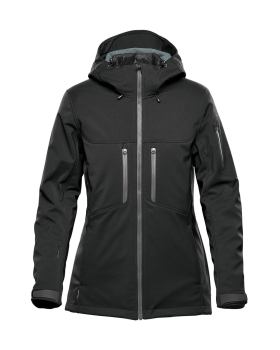 Veste Femme Epsilon Stormtech HR-2W