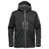 Veste Homme Epsilon Stormtech HR-2