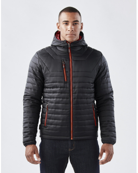 Veste Homme Gravity Stormtech AFP-1