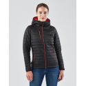 Veste Femme Gravity Stormtech AFP-1W