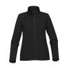 Softshell Orbiter Woman Jacket Stormtech KSB-1W