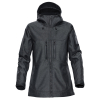 Softhell Jacket Epsilon Woman Stormtech HR-1W