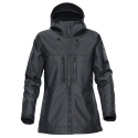 Softhell Jacke Epsilon Frau Stormtech HR-1W