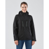 Women`s Patrol Softshell Jacket StormTech XB-3W