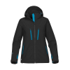 Men's Softshell Patrol Jacket Stormtech XB-3W