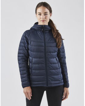 Veste Stavanger Femme Stormtech AFP-2W