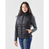 Bodywarmer Stavanger Female Stormtech AFV-1W