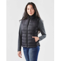 Bodywarmer Stavanger Femme Stormtech AFV-1W