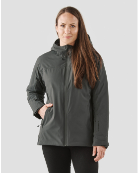 Veste Femme Très légère Nostromo X-2W
