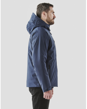 Veste Homme Très Légère Nostromo X-2