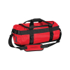 Bag Polochon Atlantis size Small StormTech GBW-1S