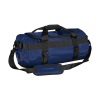 Bag Polochon Atlantis size Small StormTech GBW-1S