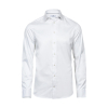 Luxury Shirt Slim Fit Tee Jays 4021