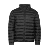 Lite Jacket Tee Jays 9644