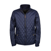 Richmond Jacket Tee Jays 9660