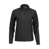 Ladies` Active Fleece Tee Jays 9170