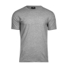 Stretch Tee Tee Jays 400