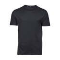 Raw Edge Tee Tee Jays 5060