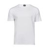 Raw Edge Tee Tee Jays 5060