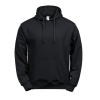 Hoodie sweatshirt Tee Jays 5102