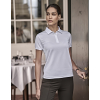 Polo Women Club Tee Jays 7001
