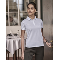 Polo Femme Club Tee Jays 7001