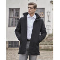 Parka Homme Tempête Tee Jays 9608