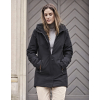 Women´s All Weather Parka Tee Jays TJ9609